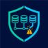 SchemaShield icon