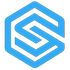 SchemaSmith icon