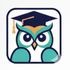 Scholar Sidekick icon
