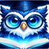 Scholarize icon