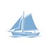 ScholarSail icon