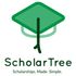 ScholarTree icon