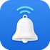 School Bell & Music Scheduler icon