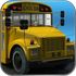School Bus icon