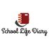 School Life Diary icon