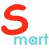 Smart School Management System (SSMS) icon