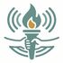 SchoolRelay icon