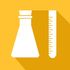 ScienceDraw icon