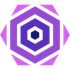 Sciencesconf icon