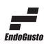 EndoGusto icon