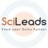 SciLeads icon