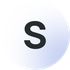 Scilio icon