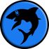 SciLor's Grooveshark Downloader icon