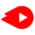 SConverter icon