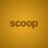Scoop by Indee icon