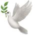 Scopebird icon