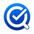 Scoped SEO Extension icon