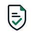 ScopeGuard Pro icon