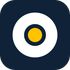 Scopie icon