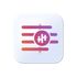 ScoreConvert icon