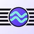 ScoreLens icon