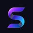 SCORIXA icon