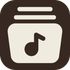 Scorly icon