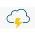 SCORM Cloud icon