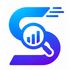 Scoutance icon