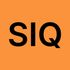 ScoutIQ icon