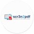 scr2n2pdf icon