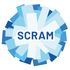SCRAM icon