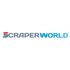 Scraperworld icon