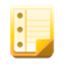 Scratchpad icon