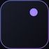 Scrawly SEO Crawler icon