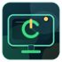 Screen Keep icon