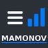 Screen Recorder by Mamonov icon