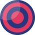 Screen Recorder by WebcamEffects icon