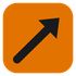 Screen Slinger icon