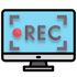 Screen To GIF icon