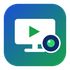 Screen2ipcam icon