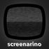 Screenarino icon