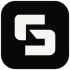 ScreenBuddy icon