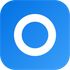 ScreenCursor icon