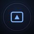 ScreenDock icon