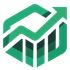 ScreenerHub icon