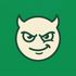 Screenfine icon