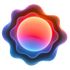 Screenify Studio icon