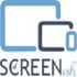SCREENish icon
