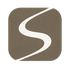 screenix icon